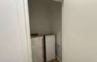 Apartament 4 camere | Central District | Terasa vedere scoala - 10