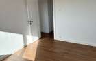 Vânzare apartament de 3 camere Tineretului- Calea Vacaresti - 2