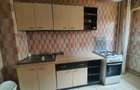 Dristor, 3 camere, 5 minute metrou, 450 euro, decomandat, bloc anvelopat - 15