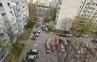 2 camere Mihai Bravu-Vitan, vis-a-vis de Kaufland, 60 mp,renovat, loc de parcare - 16