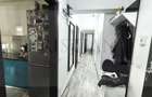 Apartament 3 Camere 70 mp Exigent Plaza Residence - Parcare - 2