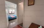 Apartament 3 camere decomandat | 2 bai | 2 lifturi | 6 min Metrou Crangasi - 13