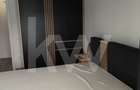 APARTAMENT PREMIUM DE INCHIRIAT in Selimbar - 23