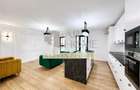 Apartament 4 camere 125 mp, 3 bai, 2 parcari, Nord Albert, Ploiesti - 1