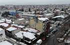 3 camere mobilat decomandat 83 mp Șoseaua Alexandriei Mărgeanului - 1