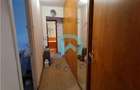 Apartament 3 camere ASTRA,  Brasov - 5
