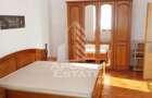 Apartament 2 camere de inchiriat, Tipografilor, Timisoara - 4