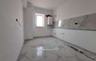 Apartament 1 camera de vanzare in Iasi, Galata, 42,05 mp, baie cu geam - 5