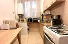 REA1022334 Apartament 3 camere l Maria Rosetti l Universitate - 9