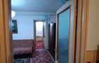 Apartament 2 camere confort 1, zona Garii-Marna. - 2