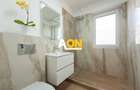 Apartament cu 3 Camere, Bloc Nou, Loc de Parcare, Zona Penny Micești - 9