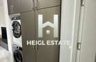 Apartament cu 2 camere  si curte privata in zona Braytim - 3