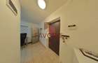 Apartament 2 camere în vilă regim P+2 | centrala proprie | mobilat | - 7