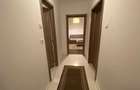 Inchiriere apartament 2 camere zona Titan - Parc IOR - 6