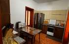 Casa în Felnac renovată și utilată  - 12