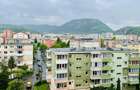 Apartament 2 camere decomandat etaj intermediar Calea Bucuresti, Brasov - 23