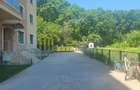 3 Camere / 1 Minut Padurea Baneasa / Loc Parcare Inclus - 2