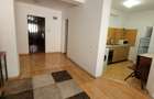 Apartament 2 camere /Etaj 3 - 3