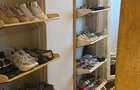 Eleganță Centrală: Duplex 120mp în Vilă Selectă • Matei Basarab - 9