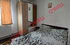 Apartament cu 2 camere de vânzare în Întorsura Buzăului, pe strada Ciucaș! - 10