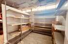 Showroom de inchiriat, 360 mp, zona Semi-centrala - 6