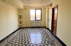 Vila de vanzare rosu Chiajna  - 7