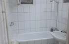 apartament 2 camere str.Semenic Bdul.Brancoveanu - 6