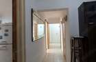 Apartament 3 camere 69 mp Alexandru Obregia - Piata Straduintei - 4