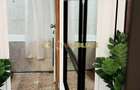 2 Camere de inchiriat | Berceni | Metrou | Pet Friendly - 7