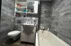 Apartament de vanzare zona Lidl Ludus - 8