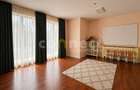 Casa individuala la inchiriere | Gruia - 4