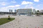 CAELIA RESIDENCE | MAMAIA | VEDERE FRONTALA LA MARE | EXCLUSIVITATE | LUX - 10