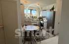 Apartament 2 camere de închiriat Borhanci cu 2 locuri de parcare - 7