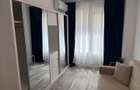 3 CAMERE | HERASTRAU | DE INCHIRIAT - 7