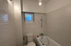REA1028968 Apartament 3 camere I In vila I Ion Mihalache - 9