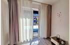 Apartament 2 Camere de Inchiriat, Avantgarden 3 Bartolomeu - 8