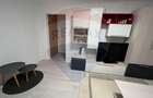 Apartament 2 camere Boul Rosu - 7