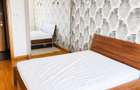 🔑 Garsonieră Asmita Gardens | Etaj 13, priveliște wow | 470€ - 5