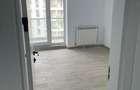 Apartament 2 camere decomandat Mamaia Nord -Lidl - 4