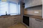 Soporului 1 | Apartament 1 cameră | Prima închiriere | Parcare inclus& - 7
