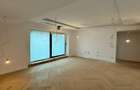 Unirii 4 camere premium sut 154,70 mp  | Finisaje top + smart home - 8