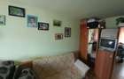 Apartament 3 camere semidecomandat, zona Big - 11