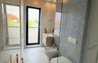 Penthouse in imobil boutique, cu lift privat si terase generoase - 26