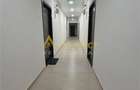 Metrou Berceni 5 minute-Garsoniera Finalizata-38MP - 13