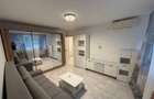 Apartament 2 camere, decomandat, metrou,  Drumul Taberei - 1