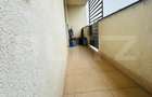 Apartament 2 camere/ Tractorul/ et 2/ parcare inclusa - 4