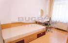 Apartament 3 camere decomandate, 62 mp,  Piata Zorilor - 15