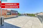 (A06)Apartament cu 2 camere -M99 Residence  - 1