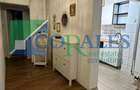 Semicentral. Decomandat. Renovat recent! - 3