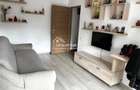 Apartament cu 2 camere decomandate, zona BMW - 1